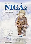 E-Book (epub) NIGÁ 2 von Niilo Aikio