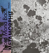 Fester Einband Nora Mona Bach: Metamorphit von Kristina Bake, Ines Jane Engelmann, Jan-Philipp Fruehsorge