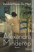 E-Book (epub) Alexandra Minderop von Reinhold Neven Du Mont