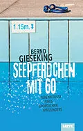 E-Book (epub) Seepferdchen mit sechzig von Bernd Gieseking