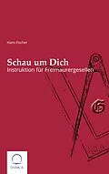 E-Book (epub) Schau um dich von Hans Fischer