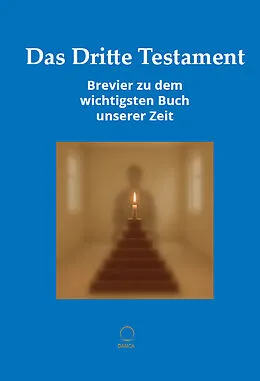 E-Book (epub) Das Dritte Testament von Walter Plassmann