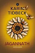 E-Book (epub) Jagannath von Karin Tidbeck