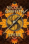 E-Book (epub) Speer von Nicola Griffith