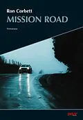 E-Book (epub) Mission Road von Ron Corbett