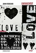 E-Book (epub) Umnachtet von John Vercher