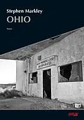 E-Book (epub) Ohio von Stephen Markley