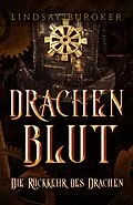 E-Book (epub) Drachenblut 6 von Lindsay Buroker