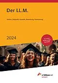 E-Book (epub) Der LL.M. 2024 von 