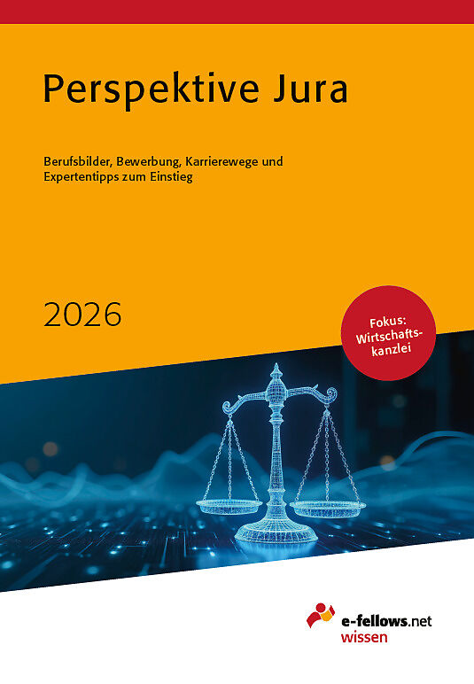 Perspektive Jura 2026