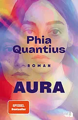 E-Book (epub) Aura von Phia Quantius