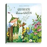 Pappband Giesberts kleiner Garten von 