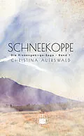 E-Book (epub) Schneekoppe von Christina Auerswald