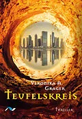 E-Book (epub) Teufelskreis von Veronika A. Grager