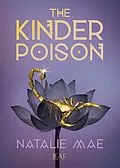 E-Book (epub) The Kinder Poison von Natalie Mae