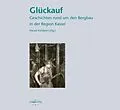 E-Book (epub) Glückauf von 