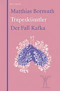 E-Book (epub) Trapezkünstler von Matthias Bormuth