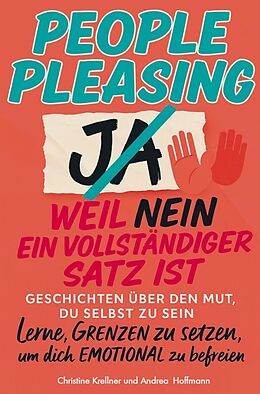 Nein Ist Ein Vollstandiger Satz