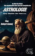 E-Book (pdf) Im Bann der Sterne von Robert Kawal