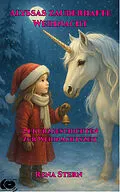 E-Book (pdf) Alyssas zauberhafte Weihnacht von Rena Stern