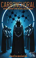 E-Book (pdf) Carbonchoral von Martin Schatke