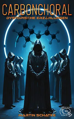 E-Book (pdf) Carbonchoral von Martin Schatke