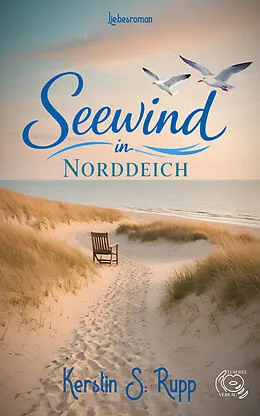 E-Book (pdf) Seewind in Norddeich von Kerstin S. Rupp