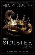 E-Book (epub) His Sinister Desire von Mia Kingsley
