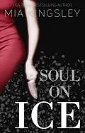 E-Book (epub) Soul on Ice von Mia Kingsley
