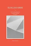 E-Book (pdf) Euklids Erbe von Günter Aumann