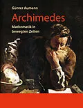 E-Book (pdf) Archimedes von Günter Aumann
