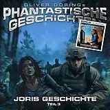 Audio CD (CD/SACD) Joris Geschichte (Teil 3) von