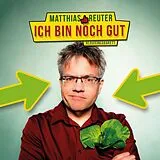 CD Ich bin noch gut,2 Audio-CD von 