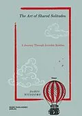 E-Book (epub) The Art of Shared Solitudes von Dario Nicodemo