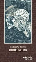 E-Book (epub) HIOBS STERN von Herbert W. Franke