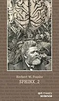 E-Book (epub) SPHINX_2 von Herbert W. Franke