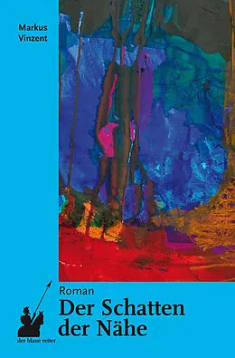 E-Book (epub) Der Schatten der Nähe von Markus Vinzent