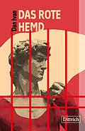 E-Book (epub) Das rote Hemd von Dan Ivan