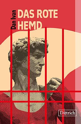 E-Book (epub) Das rote Hemd von Dan Ivan
