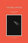 E-Book (epub) Tatort Antike von Cornelius Hartz