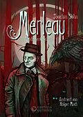 E-Book (epub) Merleau von Joachim Sohn