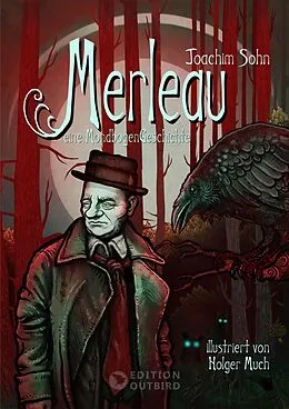 E-Book (epub) Merleau von Joachim Sohn