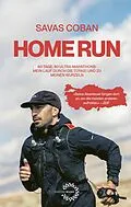 E-Book (epub) HOMERUN von Savas Coban