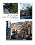 E-Book (epub) Mein Niederstetten von Gertrud Zelinsky