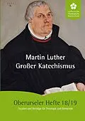 E-Book (epub) Großer Katechismus von Martin Luther
