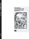 E-Book (epub) Die Werkstatt Koop von Erwin Stegentritt