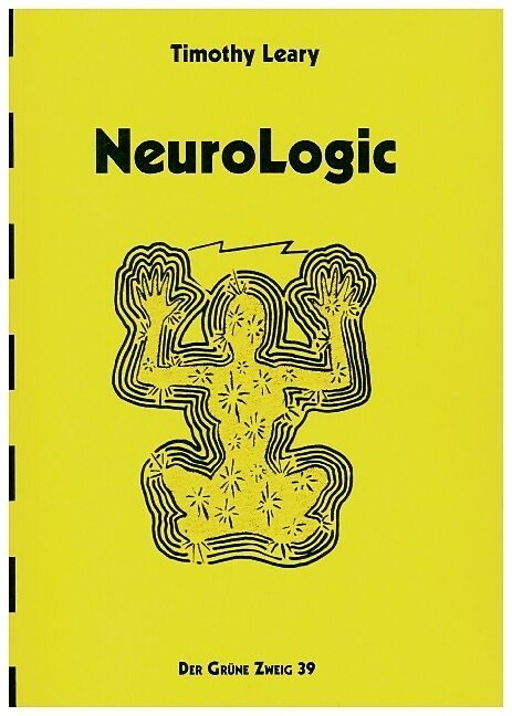 Neurologic