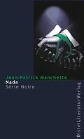 E-Book (epub) Nada von Jean-Patrick Manchette
