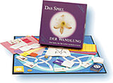 Das Spiel der Wandlung Spiel