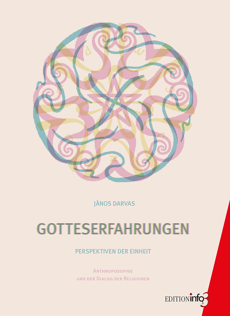 Gotteserfahrungen